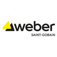 Weber